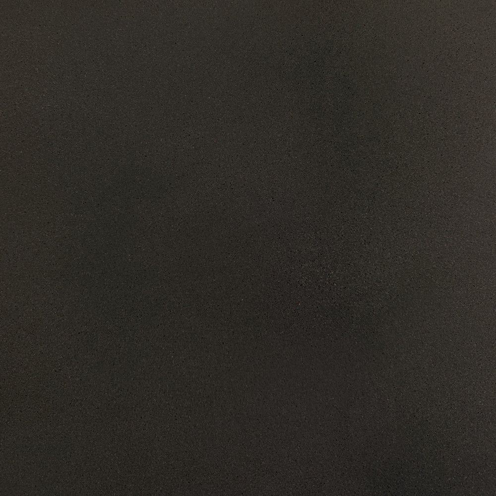 FIENZA CARBON BOWL RECTANGULAR CONCRETE BENCHTOP (AVAILABLE IN 750MM, 900MM, 1200MM, 1500MM AND 1800MM)