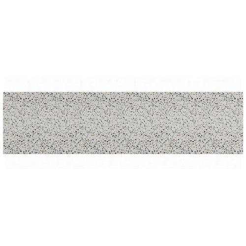 FIENZA TERRAZZO BOWL RECTANGULAR CONCRETE BENCHTOP (AVAILABLE IN 750MM, 900MM, 1200MM, 1500MM AND 1800MM)