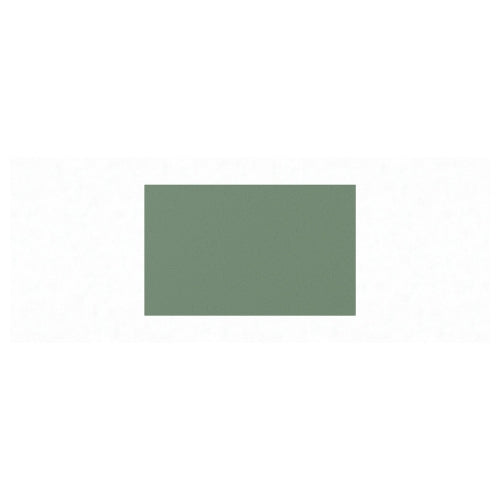 FIENZA SAGE BOWL RECTANGULAR CONCRETE BENCHTOP (AVAILABLE IN 750MM, 900MM, 1200MM, 1500MM AND 1800MM)