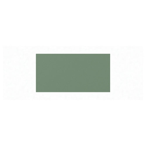 FIENZA SAGE BOWL RECTANGULAR CONCRETE BENCHTOP (AVAILABLE IN 750MM, 900MM, 1200MM, 1500MM AND 1800MM)