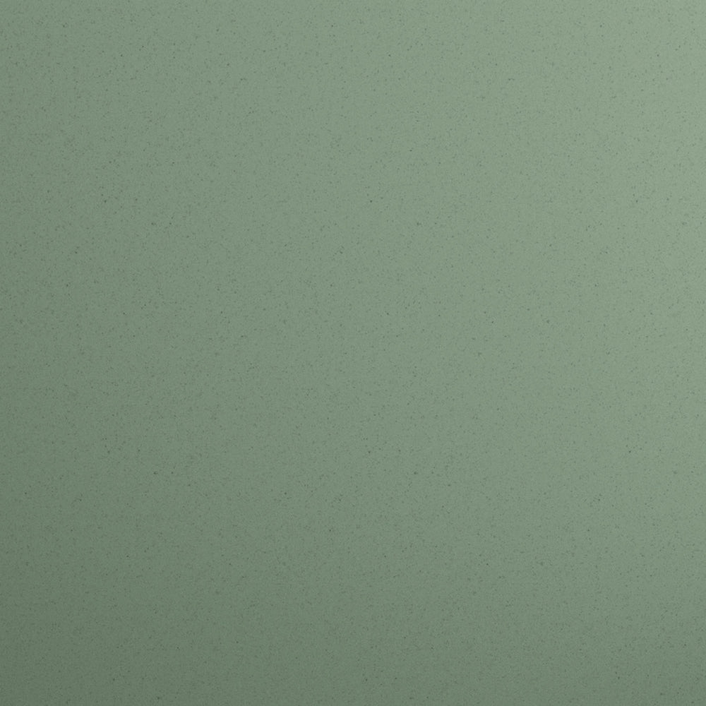 FIENZA SAGE BOWL RECTANGULAR CONCRETE BENCHTOP (AVAILABLE IN 750MM, 900MM, 1200MM, 1500MM AND 1800MM)