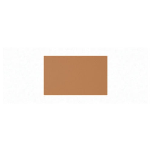 FIENZA TUSCAN BOWL RECTANGULAR CONCRETE BENCHTOP (AVAILABLE IN 750MM, 900MM, 1200MM, 1500MM AND 1800MM)