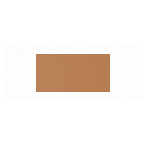 FIENZA TUSCAN BOWL RECTANGULAR CONCRETE BENCHTOP (AVAILABLE IN 750MM, 900MM, 1200MM, 1500MM AND 1800MM)