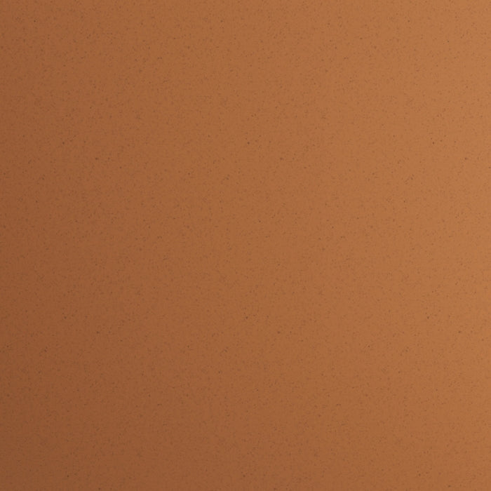 FIENZA TUSCAN BOWL RECTANGULAR CONCRETE BENCHTOP (AVAILABLE IN 750MM, 900MM, 1200MM, 1500MM AND 1800MM)