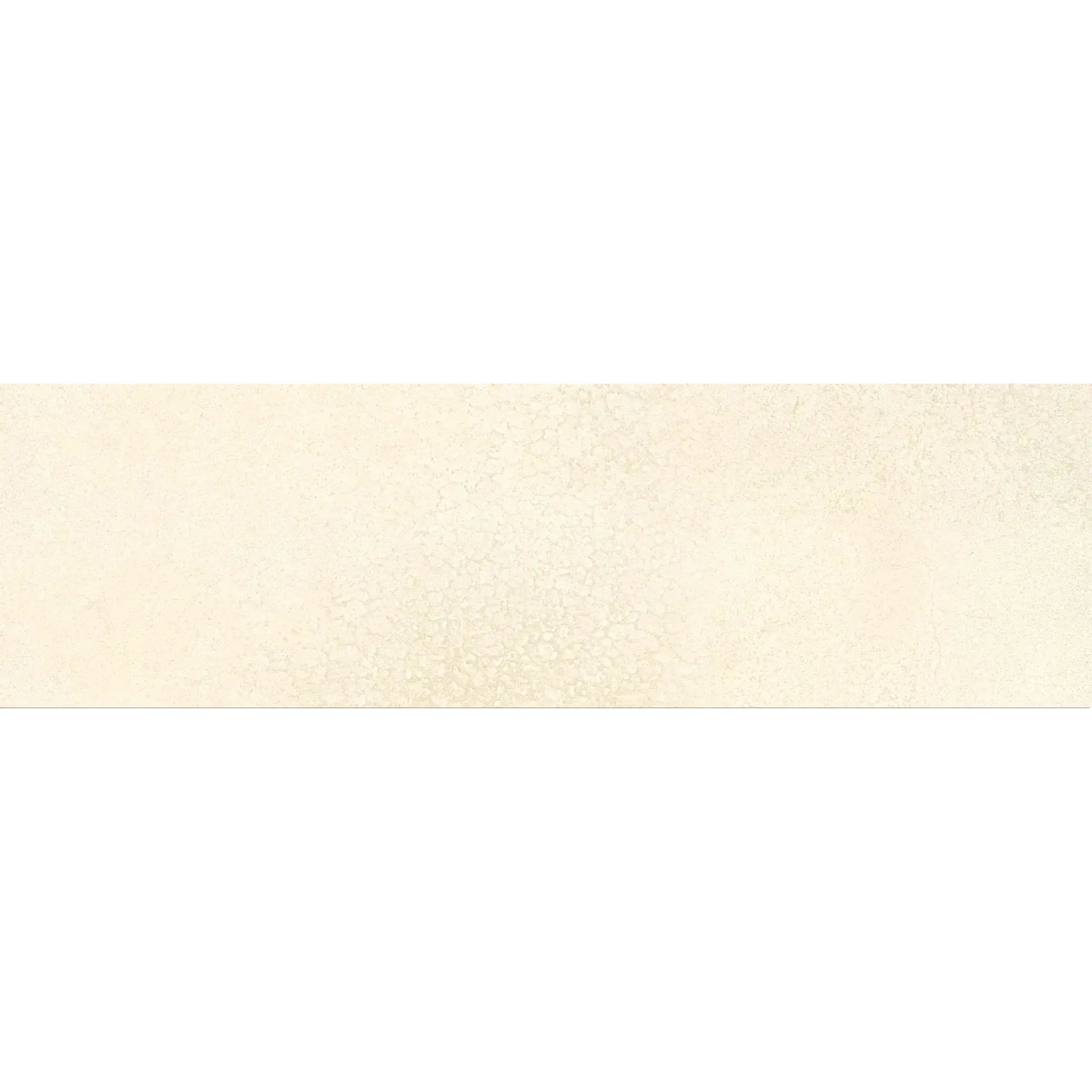 ELITE IMPORTERS GREENLAND CLAY MATTE 64X223MM RECTANGLE TILE (PER BOX)