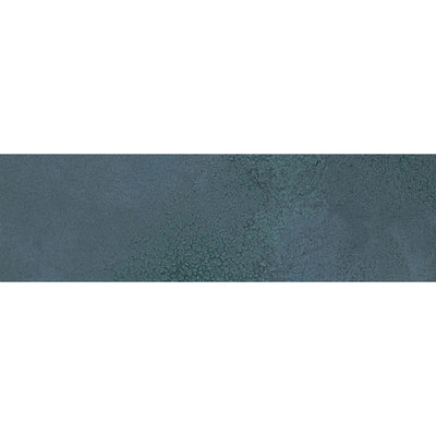 ELITE IMPORTERS GREENLAND COBALT MATTE 64X223MM RECTANGLE TILE (PER BOX)