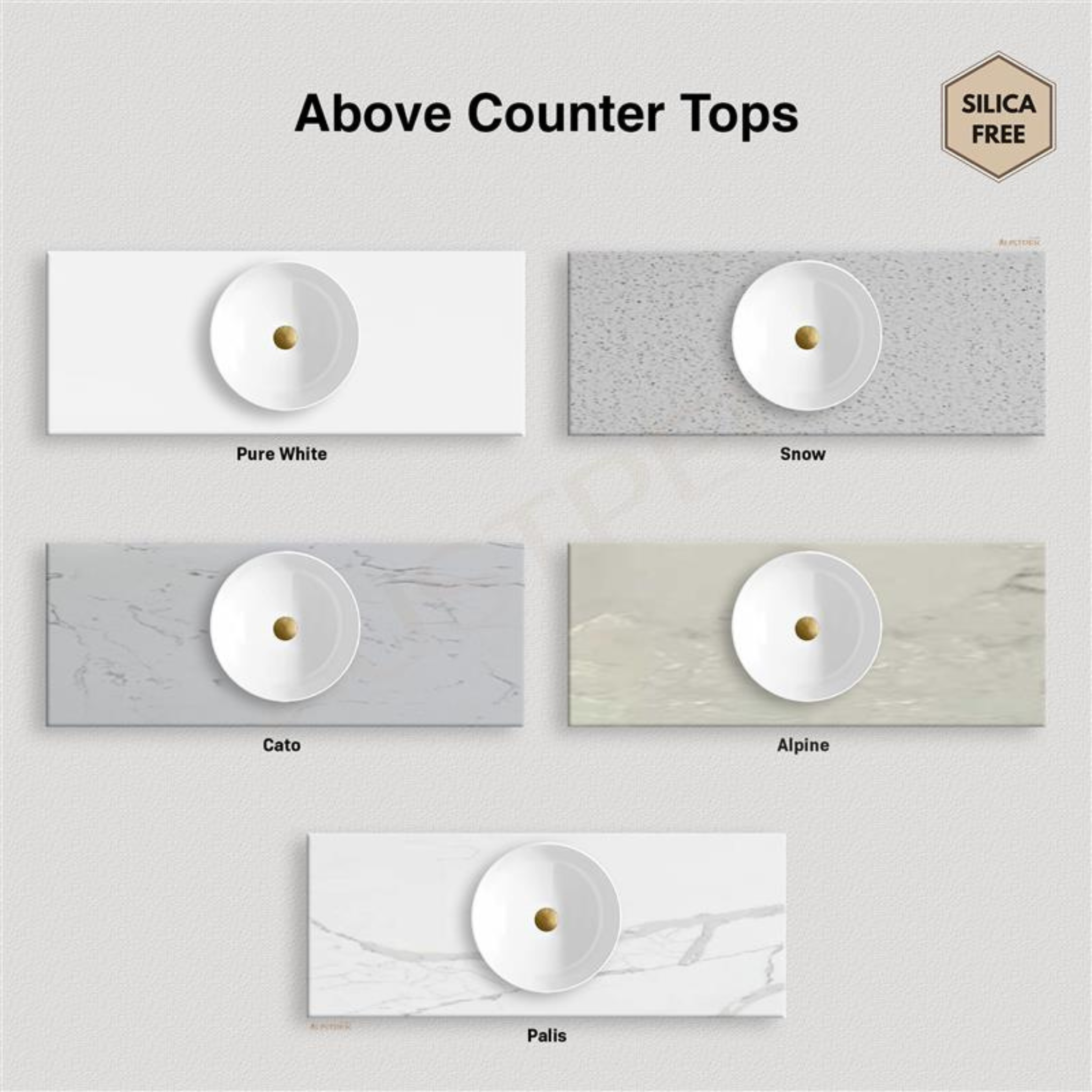 AULIC VERONA MARK II MATTE WHITE 1500MM SINGLE BOWL WALL HUNG VANITY