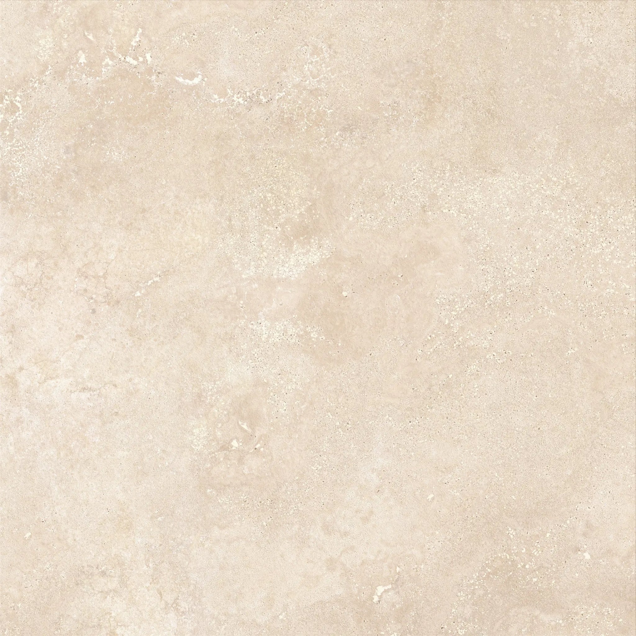 MARAZZI FABULA TRAVERTINO CROSS BEIGE NATURALE 1000X1000MM SQUARE TILE (PER BOX)