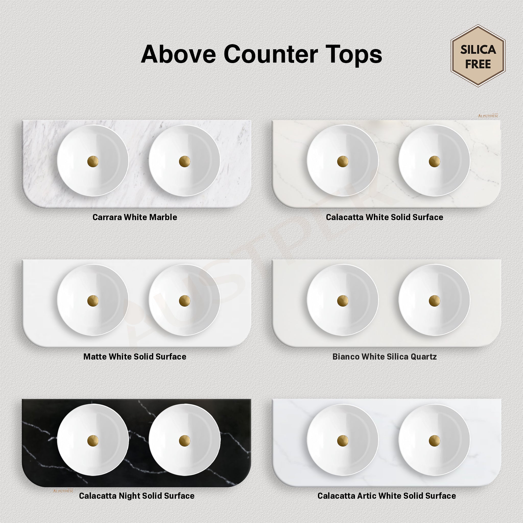 LUKKA DEVITO WHITE 1500MM CURVE DOUBLE BOWL WALL HUNG VANITY