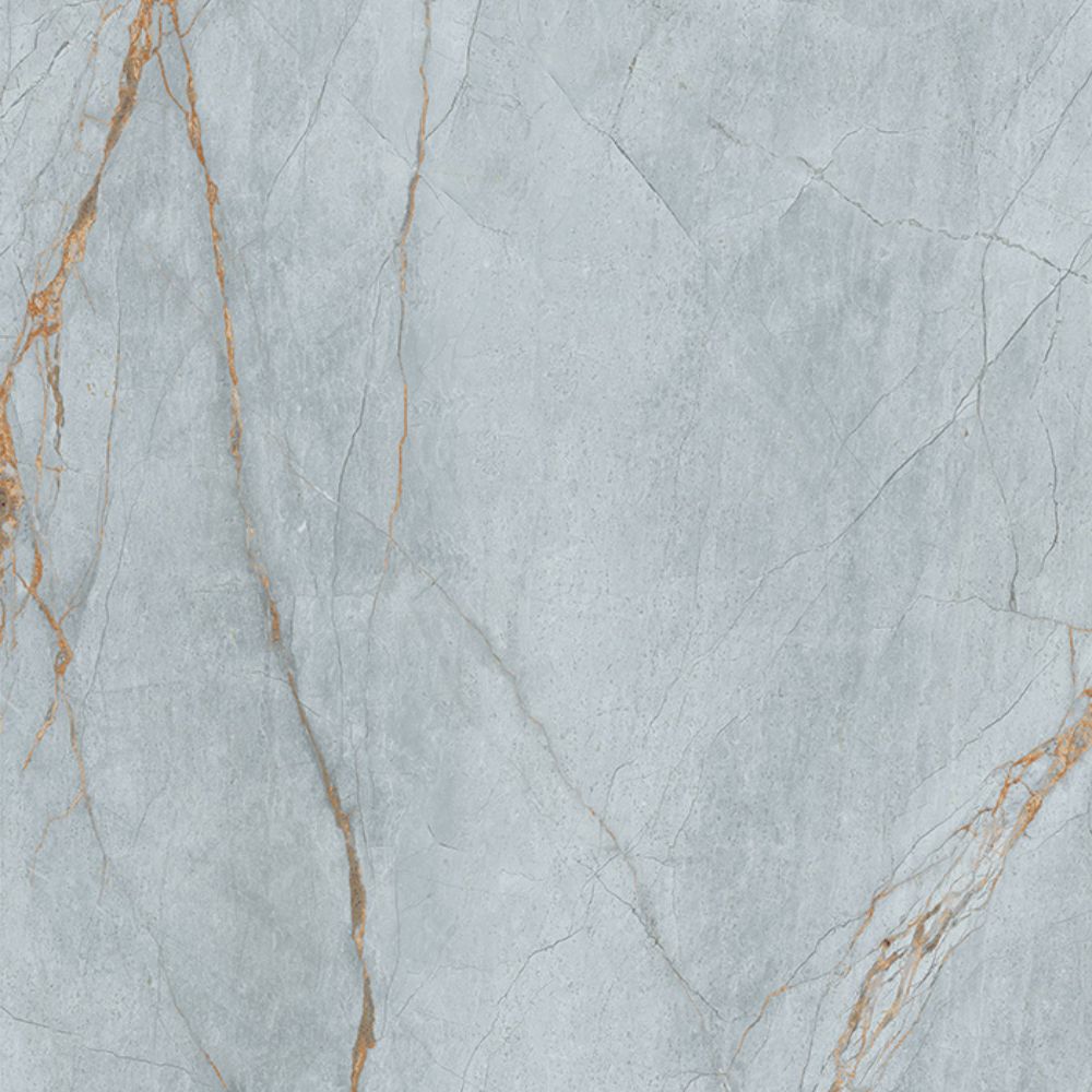EVERSTONE NOBLE STONE BLUE ROMA NATURAL 1200X1200MM SQUARE TILE (PER BOX)