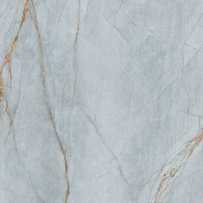 EVERSTONE NOBLE STONE BLUE ROMA NATURAL 1200X1200MM SQUARE TILE (PER BOX)