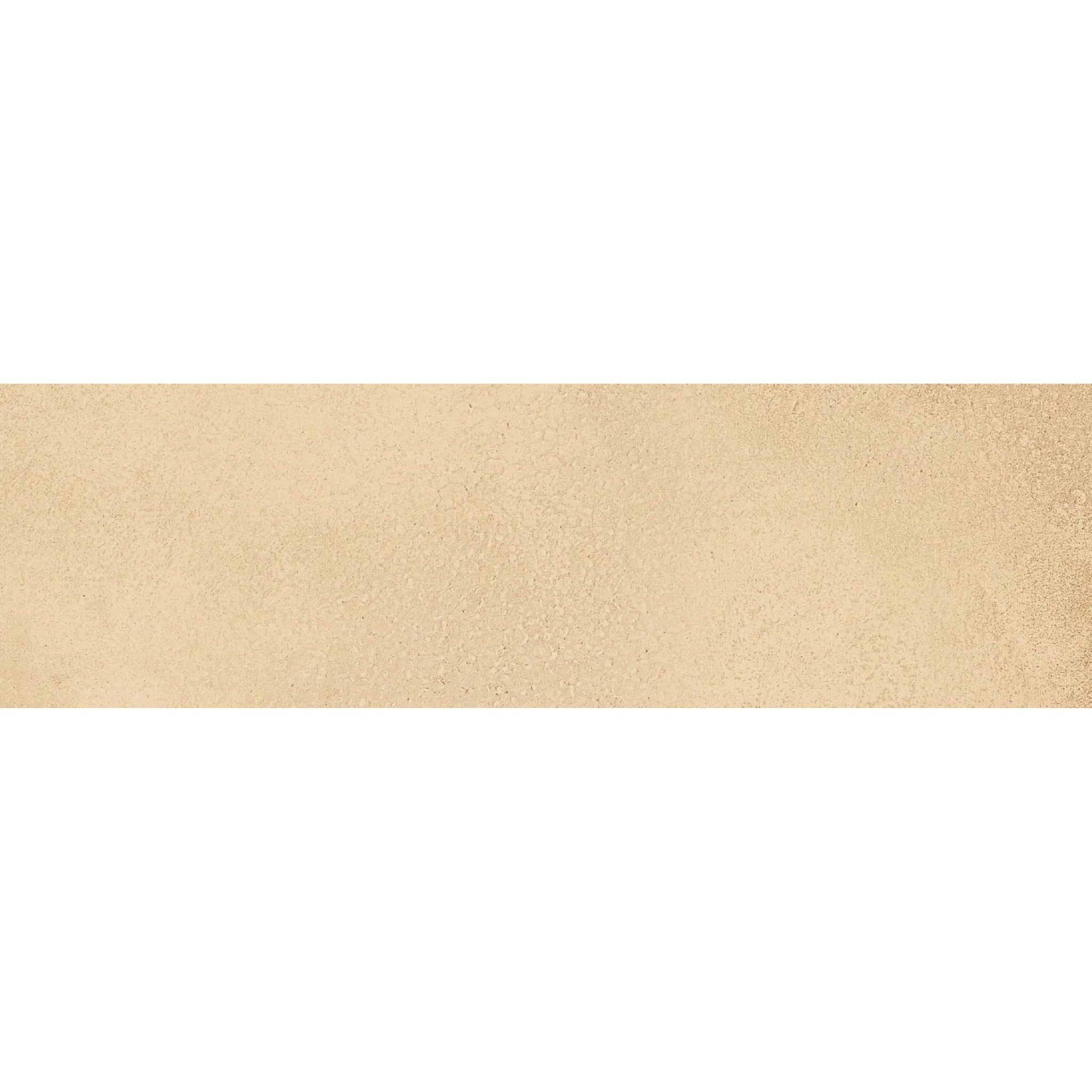 ELITE IMPORTERS GREENLAND PEACH MATTE 64X223MM RECTANGLE TILE (PER BOX)