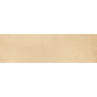 ELITE IMPORTERS GREENLAND PEACH MATTE 64X223MM RECTANGLE TILE (PER BOX)