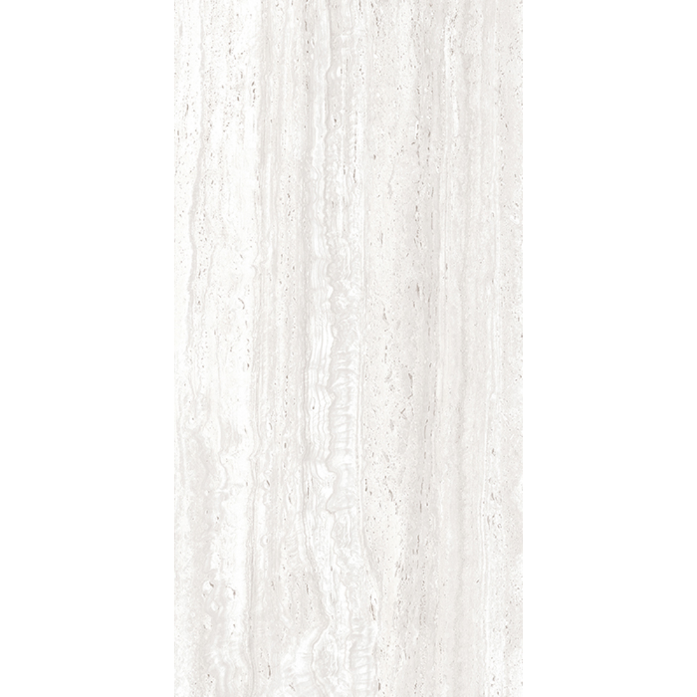 EVERSTONE EUROMARMO TRAVERTINE CHIARO MATTE 1200X600MM RECTANGLE TILE (PER BOX)