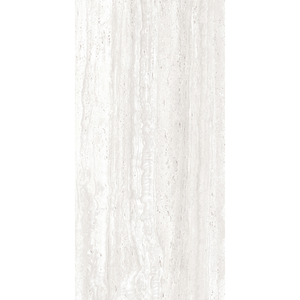 EVERSTONE EUROMARMO TRAVERTINE CHIARO MATTE 1200X600MM RECTANGLE TILE (PER BOX)