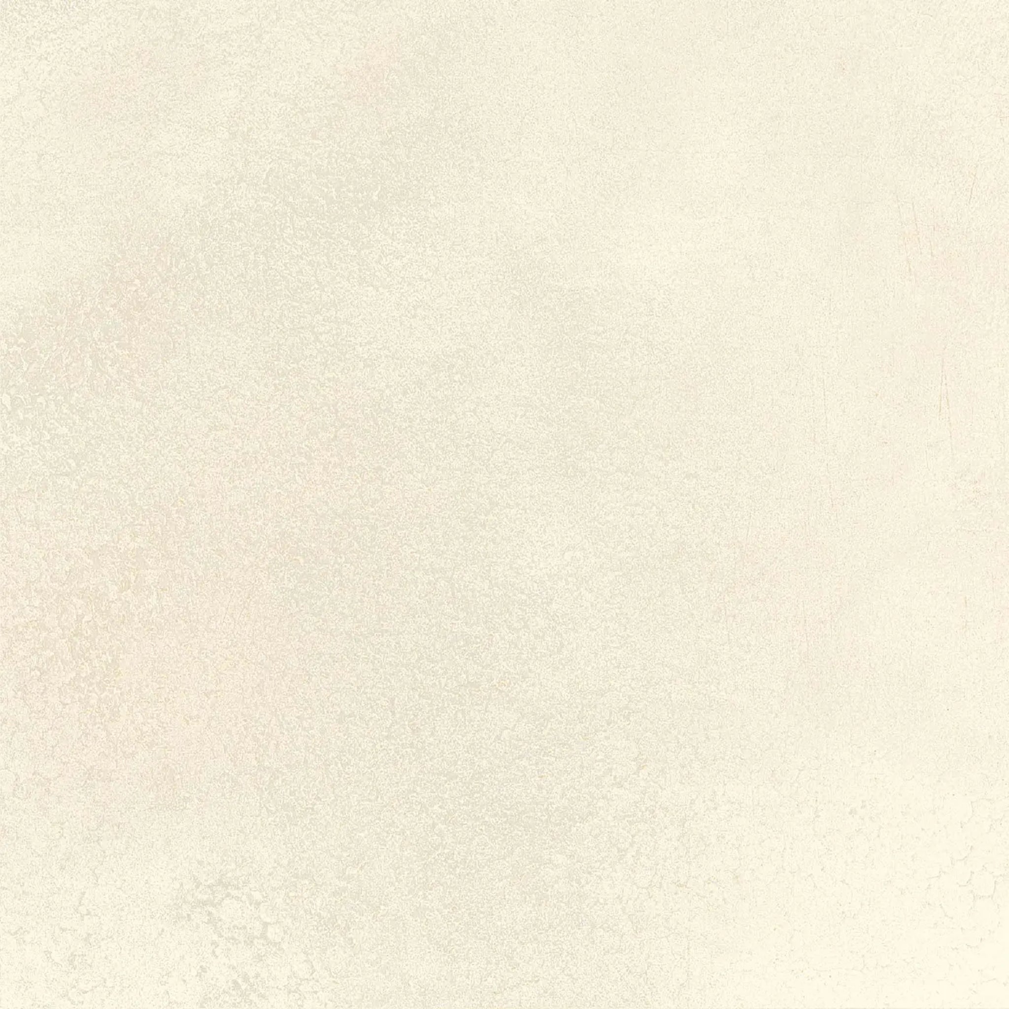 ELITE IMPORTERS GREENLAND CLAY ANTI SLIP 147X147MM SQUARE TILE (PER BOX)