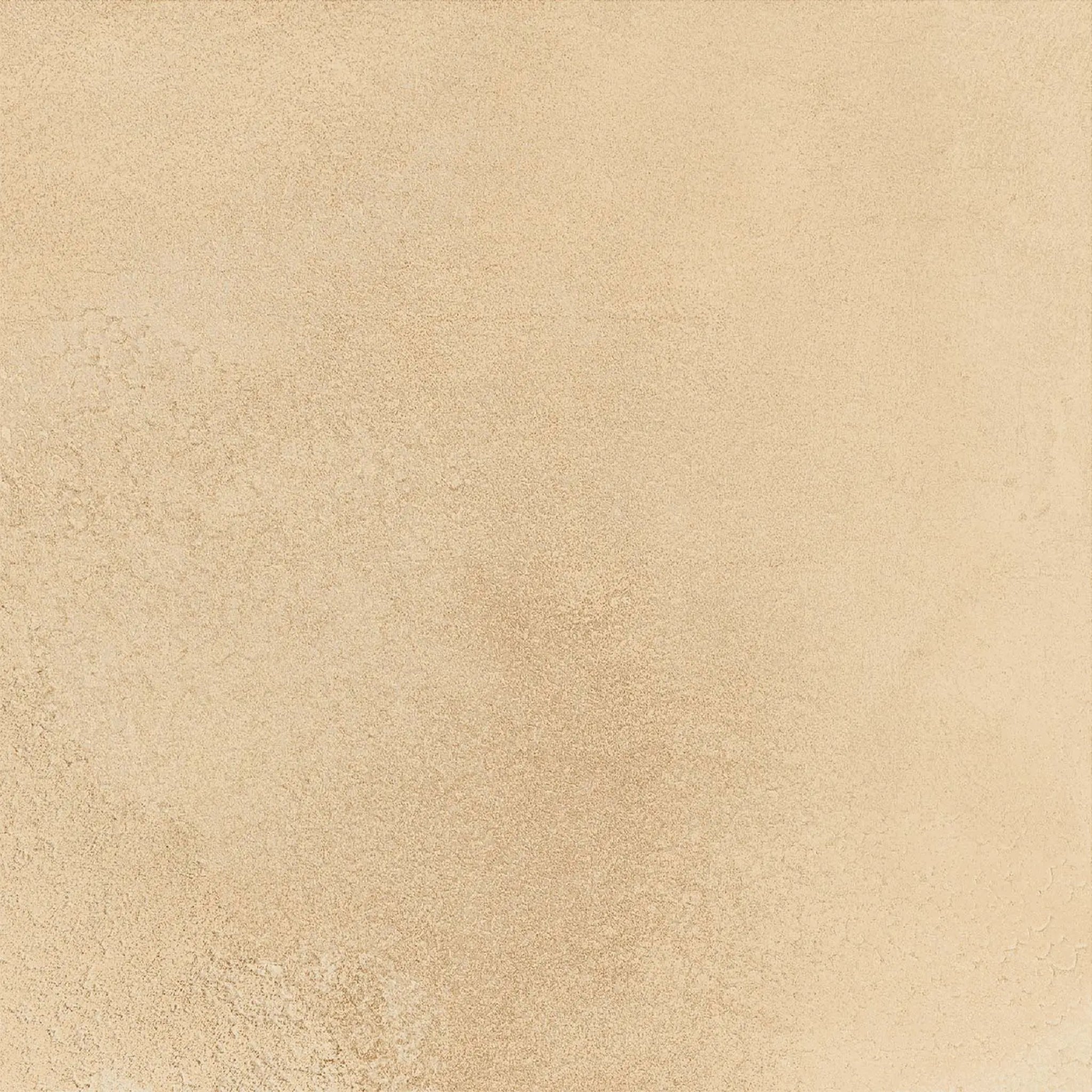 ELITE IMPORTERS GREENLAND PEACH ANTI SLIP 147X147MM SQUARE TILE (PER BOX)