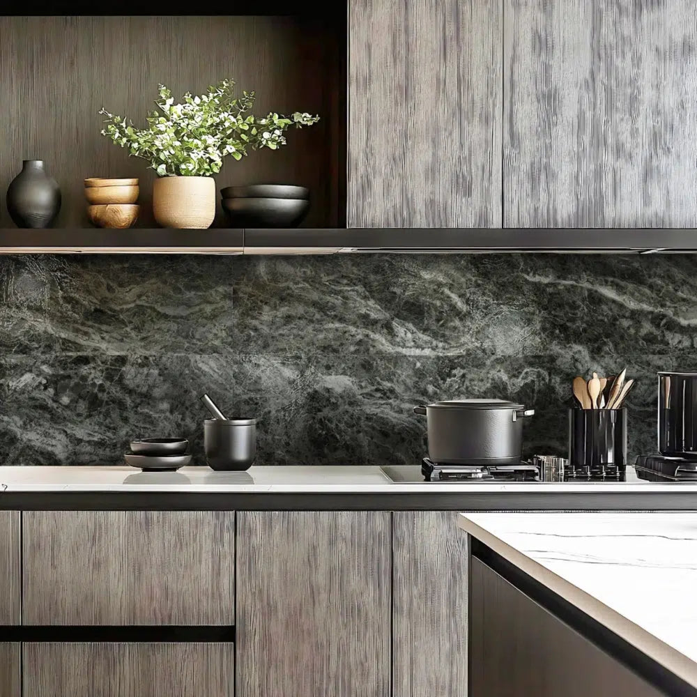 MUSES BALCAN 600X1200MM RECTANGULAR TILE (PER BOX)