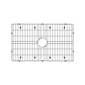 FIENZA BUTLER SINK PROTECTOR 672MM