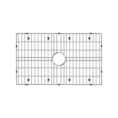 FIENZA BUTLER SINK PROTECTOR 672MM