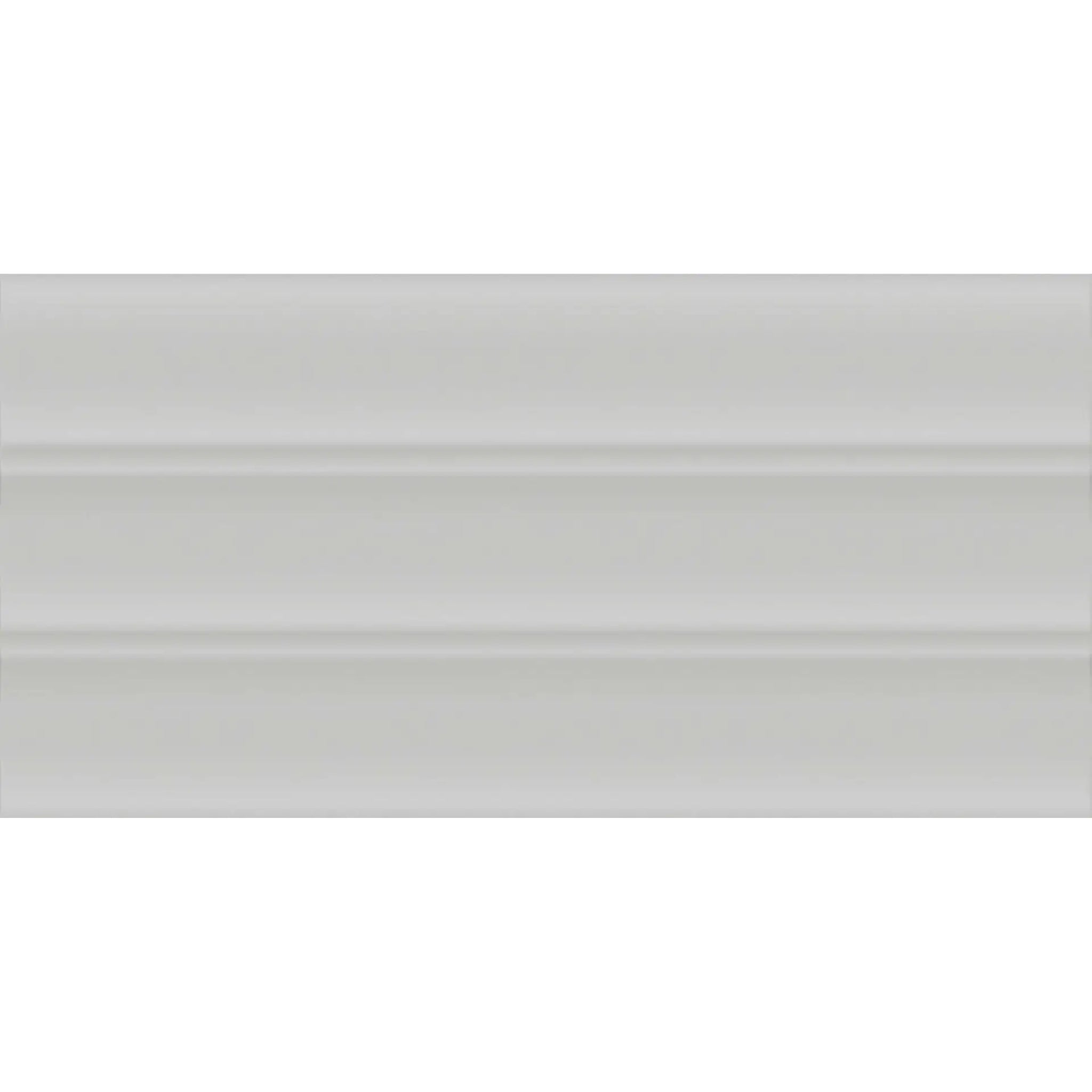 ELITE IMPORTERS SCALA GRIGIO MATTE SAMPLE TILE (PER BOX)