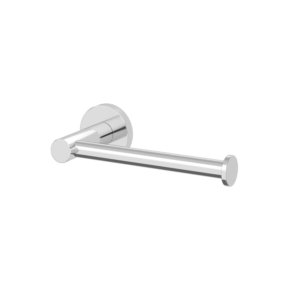 AMOZA TOILET ROLL HOLDER 170MM CHROME