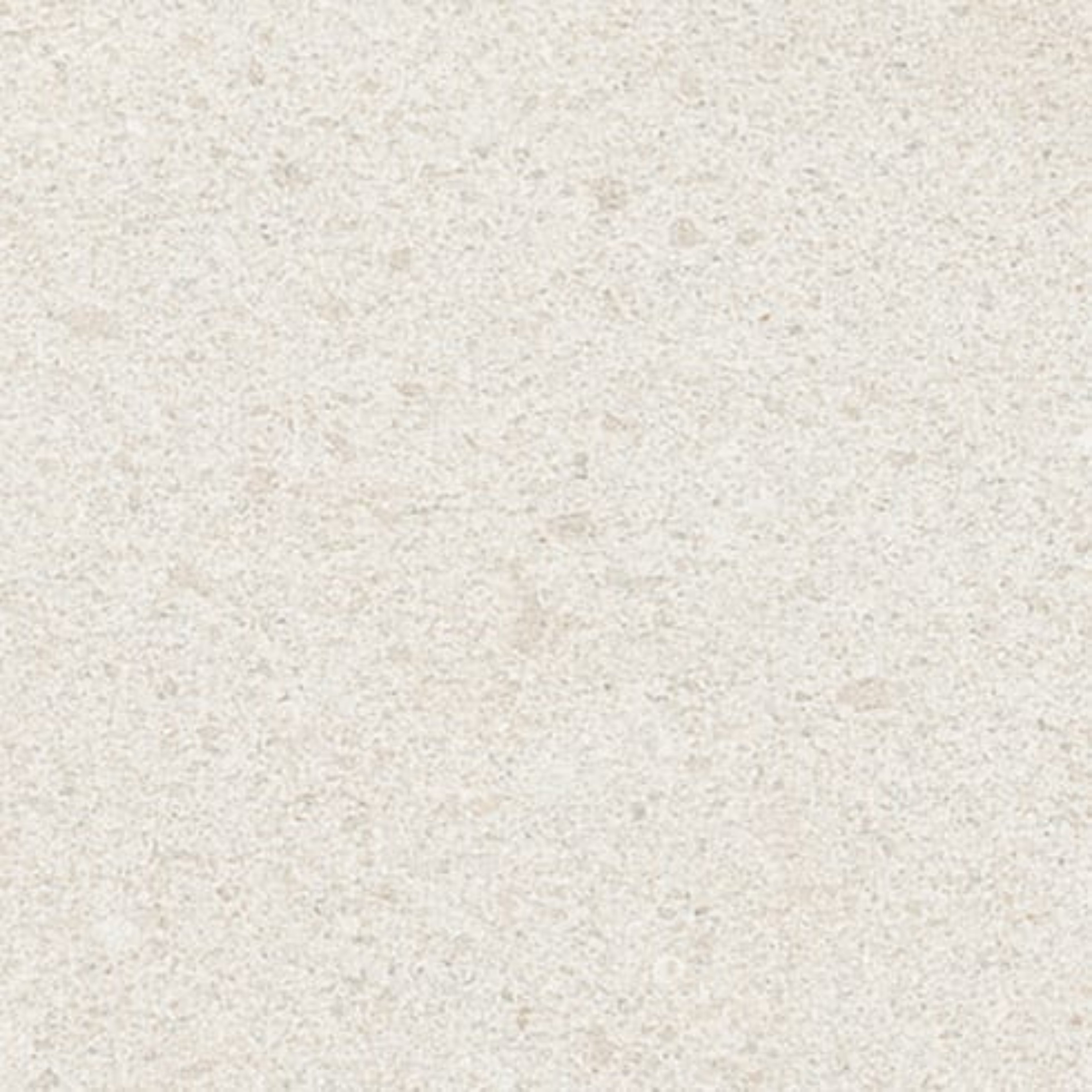 ELITE IMPORTERS ALPS BEIGE MATTE 300X600MM RECTANGULAR TILE (PER BOX)