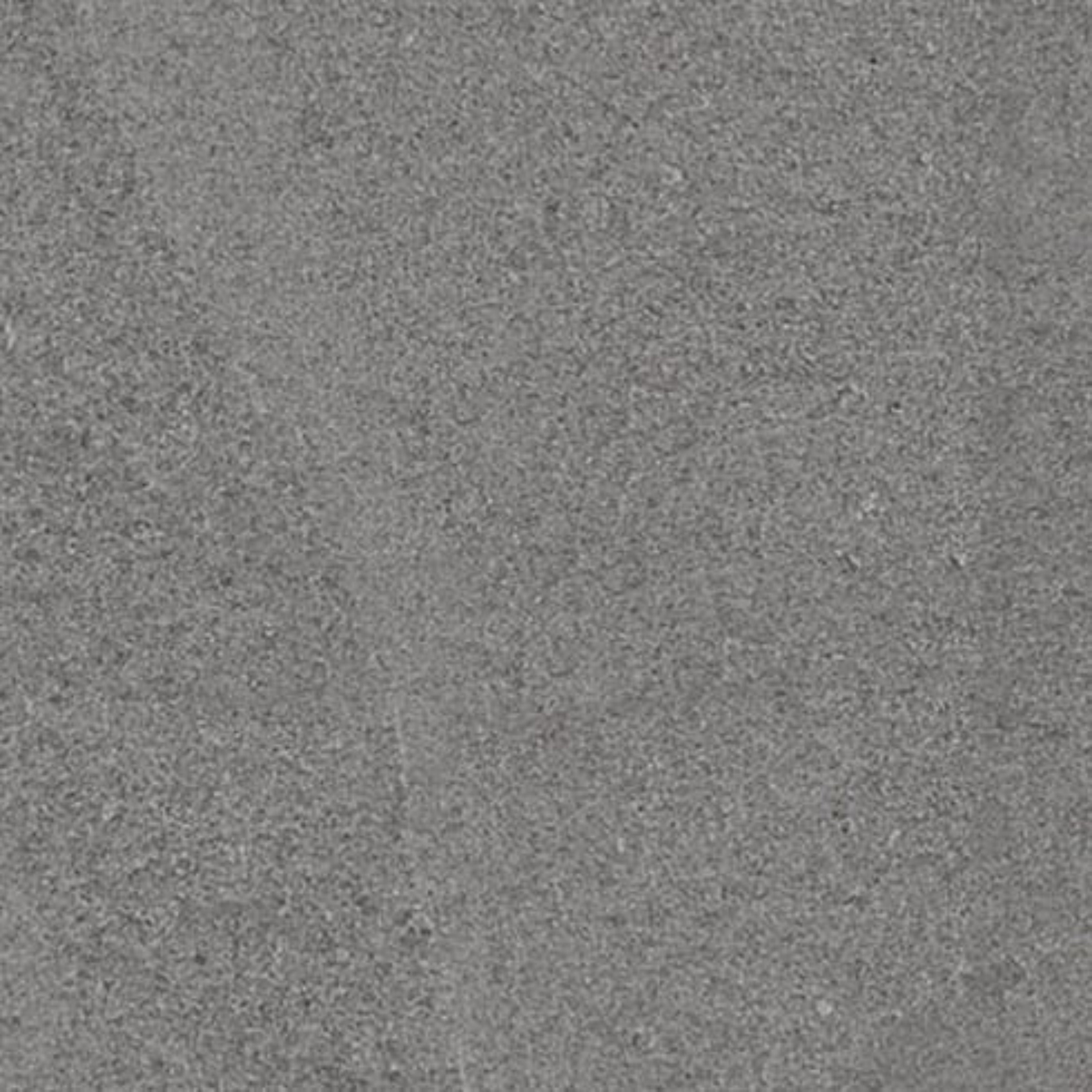 ELITE IMPORTERS ALPS GREY MATTE 300X600MM RECTANGULAR TILE (PER BOX)