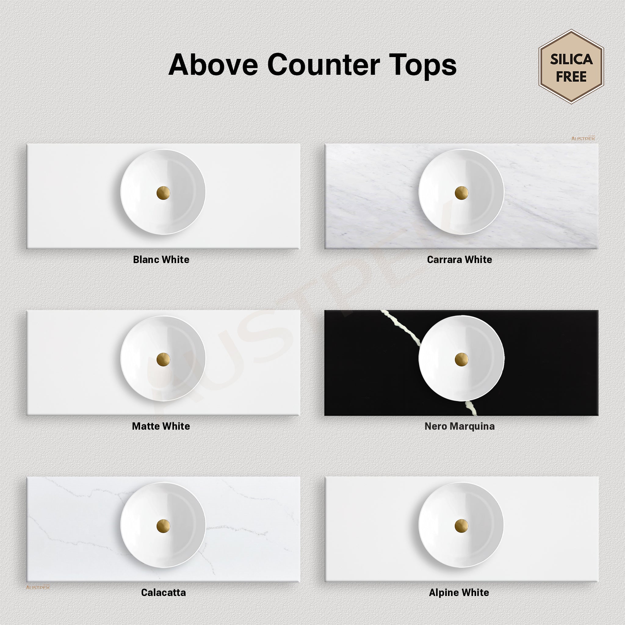 CETO REVIVE MATTE WHITE 900MM SINGLE BOWL FLOOR STANDING VANITY