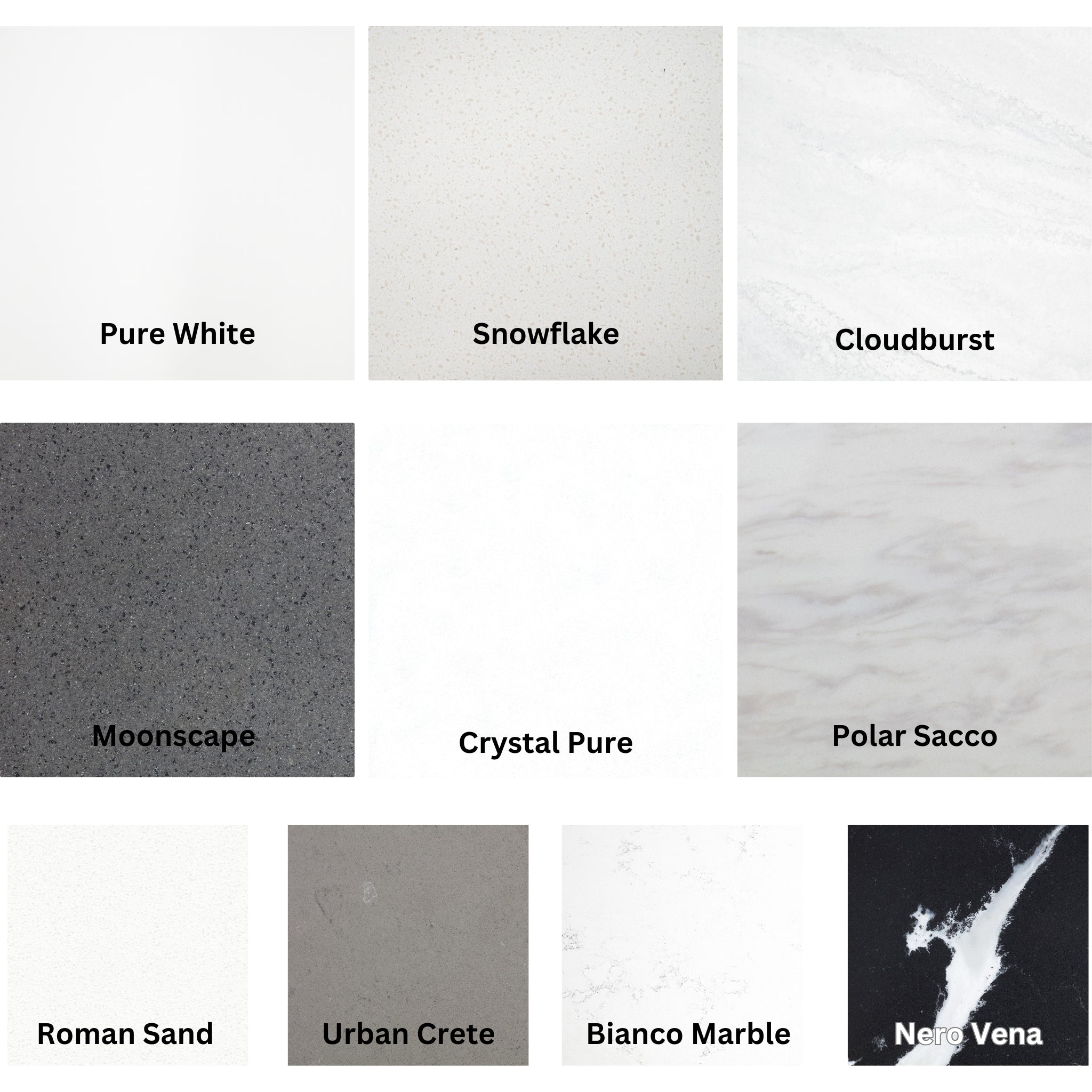 FIENZA MINKA SATIN WHITE 1200MM SINGLE BOWL WALL HUNG VANITY