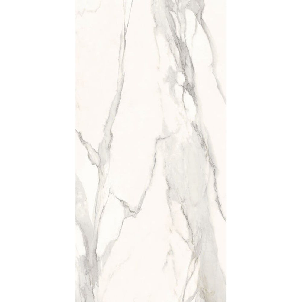 EVERSTONE MEGASLIM ABSOLUTE 3200X1600MM RECTANGULAR THIN SLAB (PER SLAB)