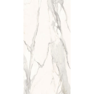 EVERSTONE MEGASLIM ABSOLUTE 3200X1600MM RECTANGULAR THIN SLAB (PER SLAB)