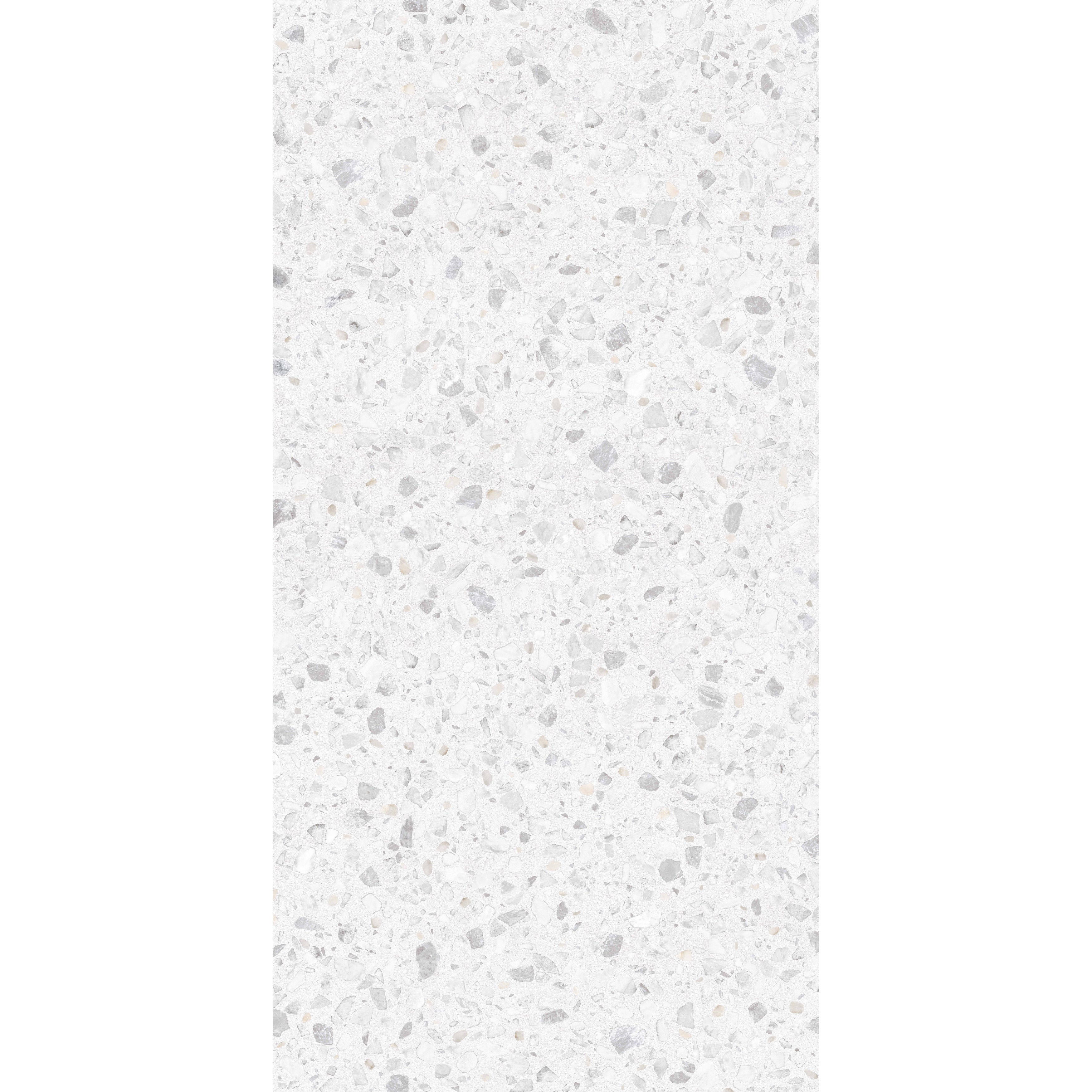EVERSTONE AGGLO LIDO MATTE 1200X600MM RECTANGULAR TILE (PER BOX)