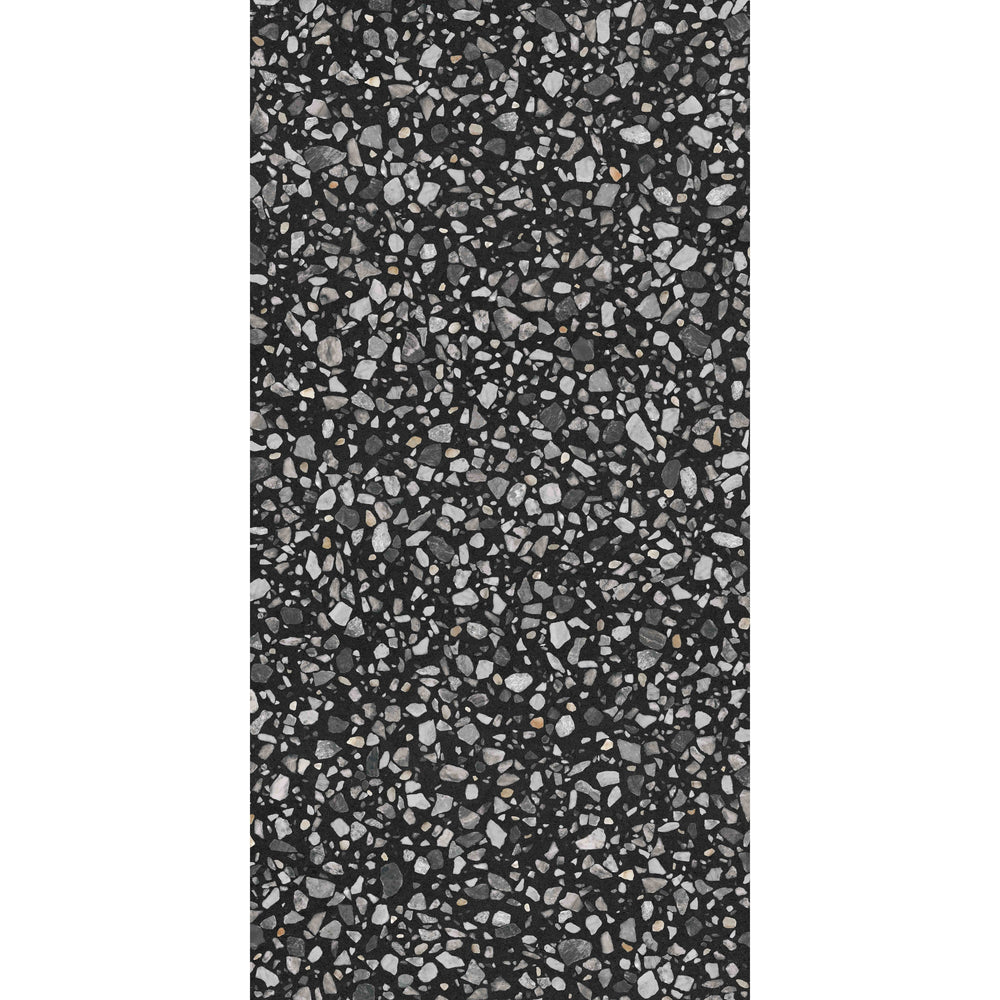 EVERSTONE AGGLO TORCELLO MATTE 1200X600MM RECTANGULAR TILE (PER BOX)