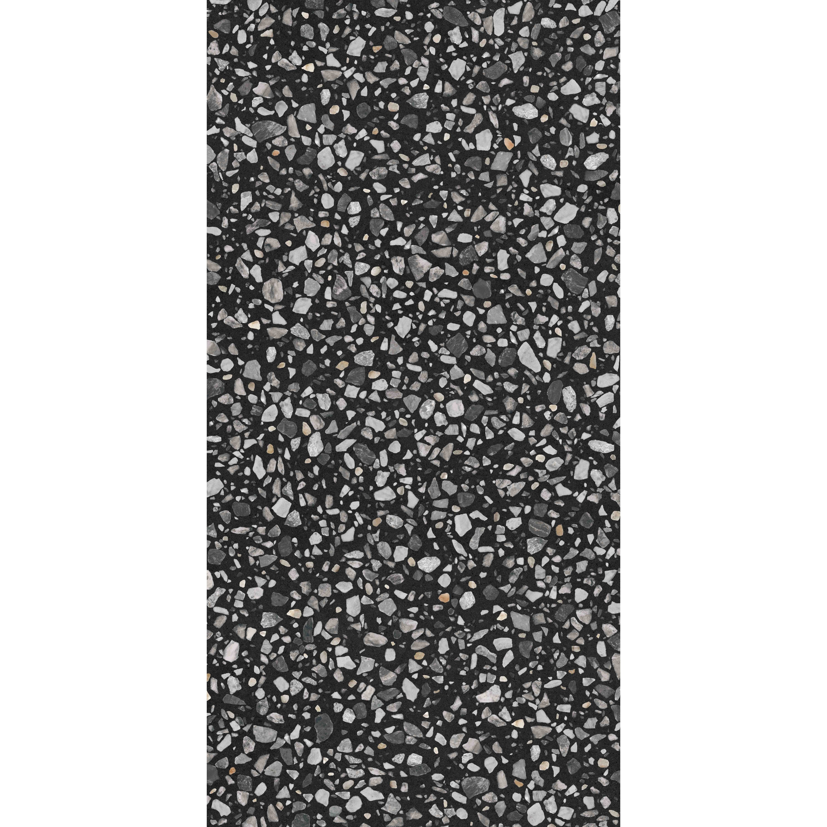 EVERSTONE AGGLO TORCELLO MATTE 1200X600MM RECTANGULAR TILE (PER BOX)