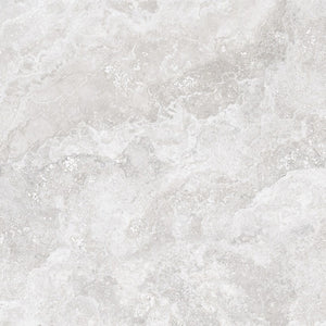EVERSTONE IMPERIA ALABASTRINO MATTE 1200X1200MM SQUARE TILE (PER BOX)