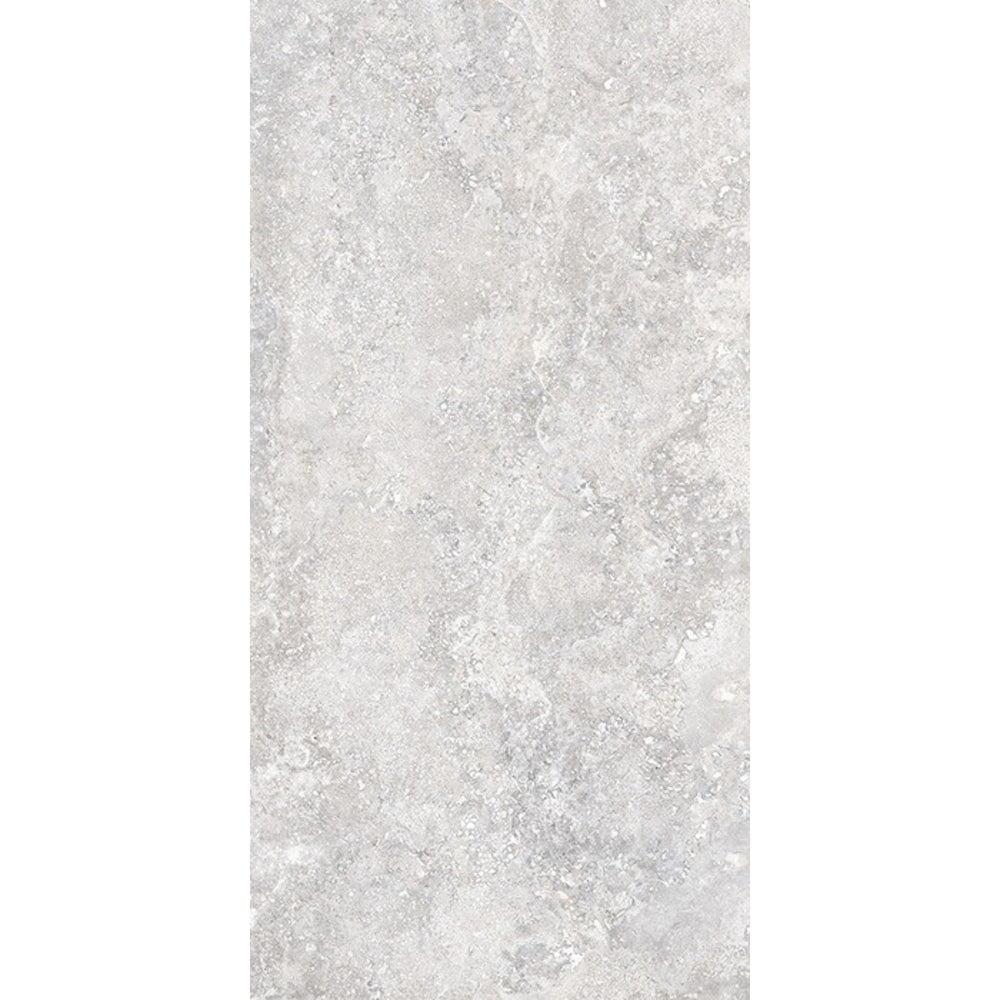 EVERSTONE IMPERIA ALABASTRINO MATTE 1200X600MM RECTANGULAR TILE (PER BOX)