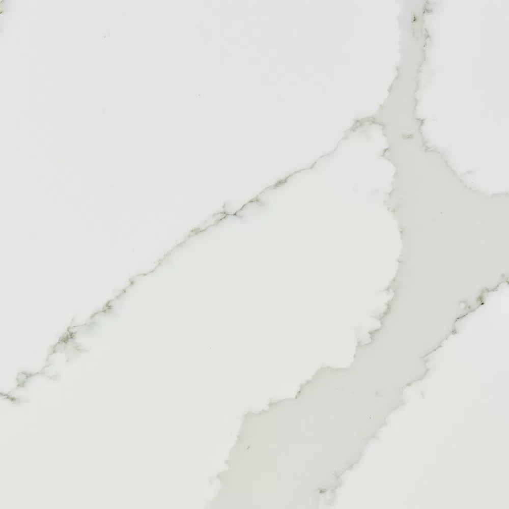 TIMBERLINE ALBASTERA SILKSURFACE TOP SAMPLE