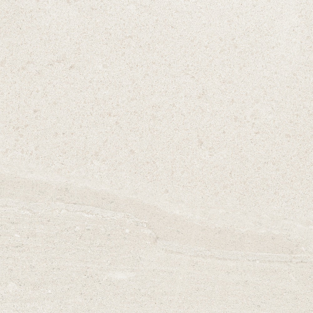 ELITE IMPORTERS ALPS BEIGE MATTE 300X300MM SQUARE TILE (PER BOX)