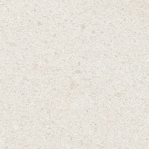 ELITE IMPORTERS ALPS BEIGE MATTE 500X500MM SQUARE TILE (PER BOX)