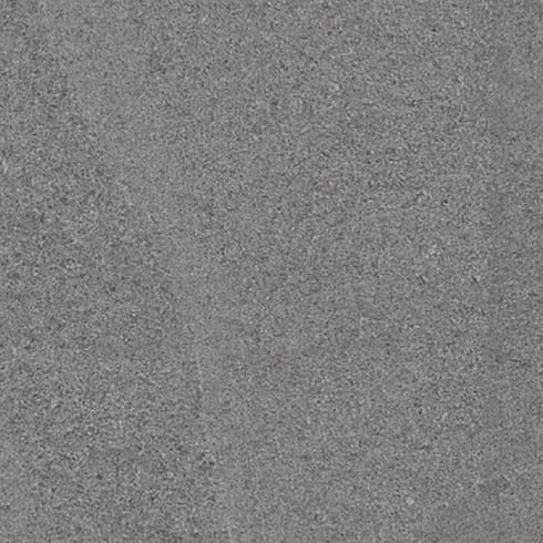 ELITE IMPORTERS ALPS DARK GREY MATTE 500X500MM SQUARE TILE (PER BOX)