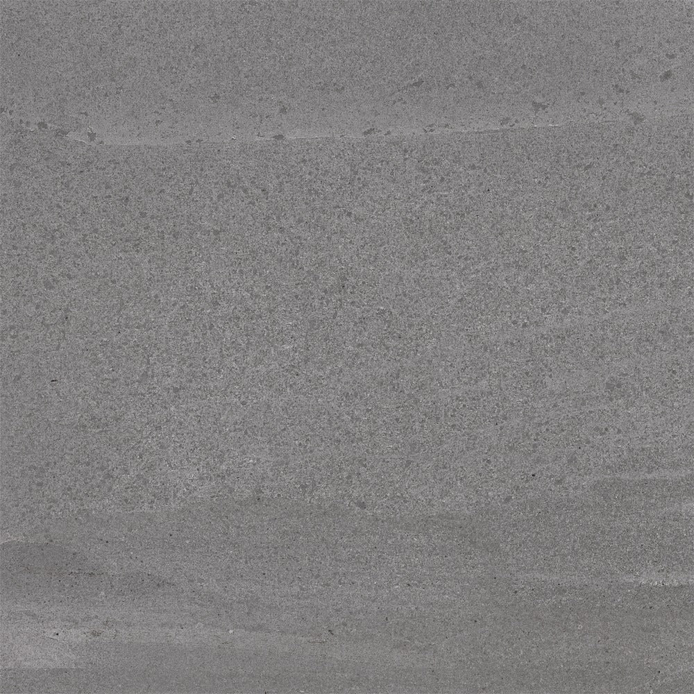 ELITE IMPORTERS ALPS DARK GREY MATTE 300X300MM SQUARE TILE (PER BOX)