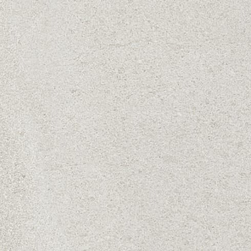 ELITE IMPORTERS ALPS LIGHT GREY MATTE 500X500MM SQUARE TILE (PER BOX)