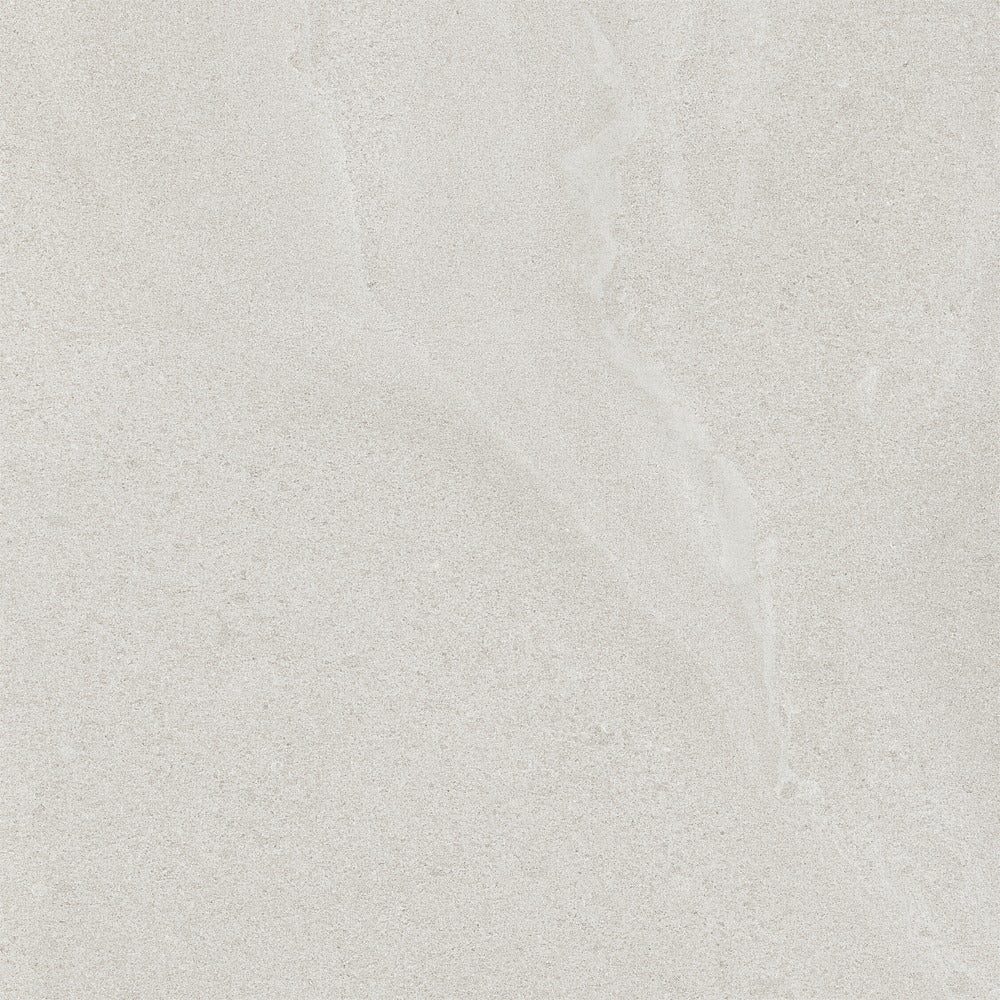 ELITE IMPORTERS ALPS LIGHT GREY MATTE 300X300MM SQUARE TILE (PER BOX)