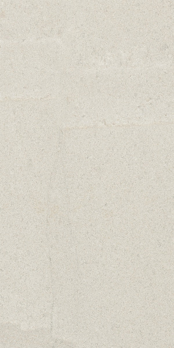 ELITE IMPORTERS ALPS LIGHT GREY MATTE 300X600MM RECTANGULAR TILE (PER BOX)