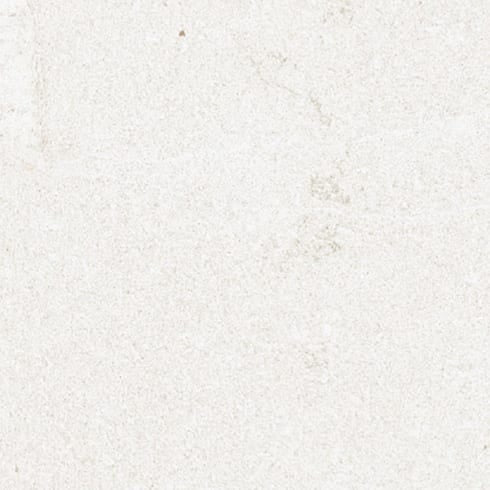 ELITE IMPORTERS ALPS WHITE MATTE 500X500MM SQUARE TILE (PER BOX)