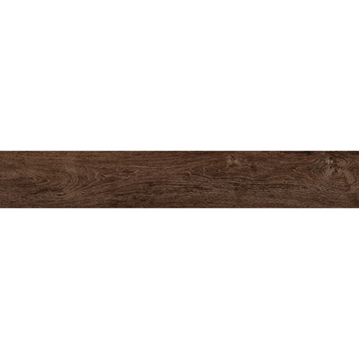 EVERSTONE CERRETO AMARONE NATURAL 1490X230MM PLANK TILE (PER BOX)