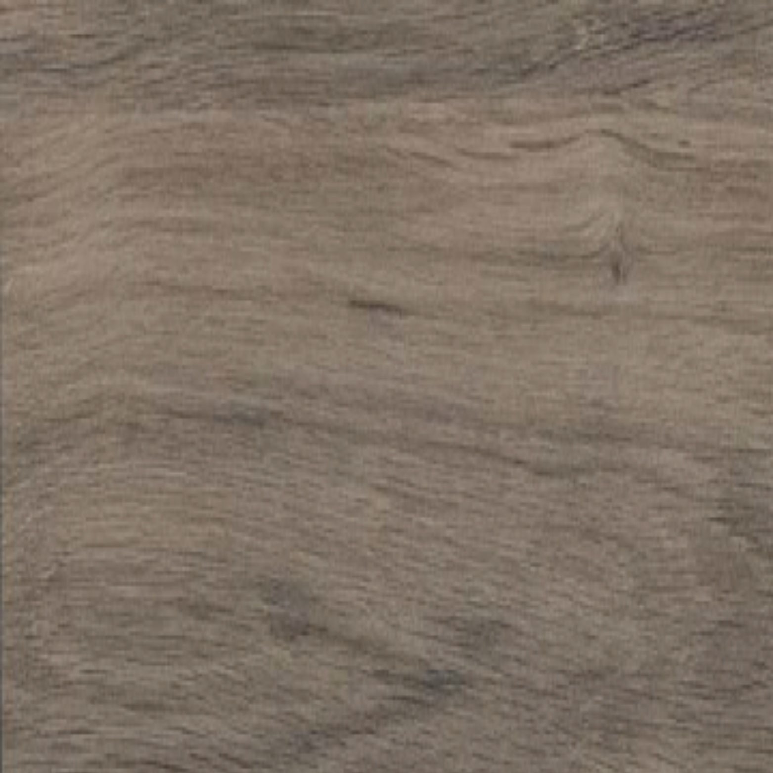 TIMBERLINE ANTICO OAK WOODMATT VANITY CABINET SAMPLE