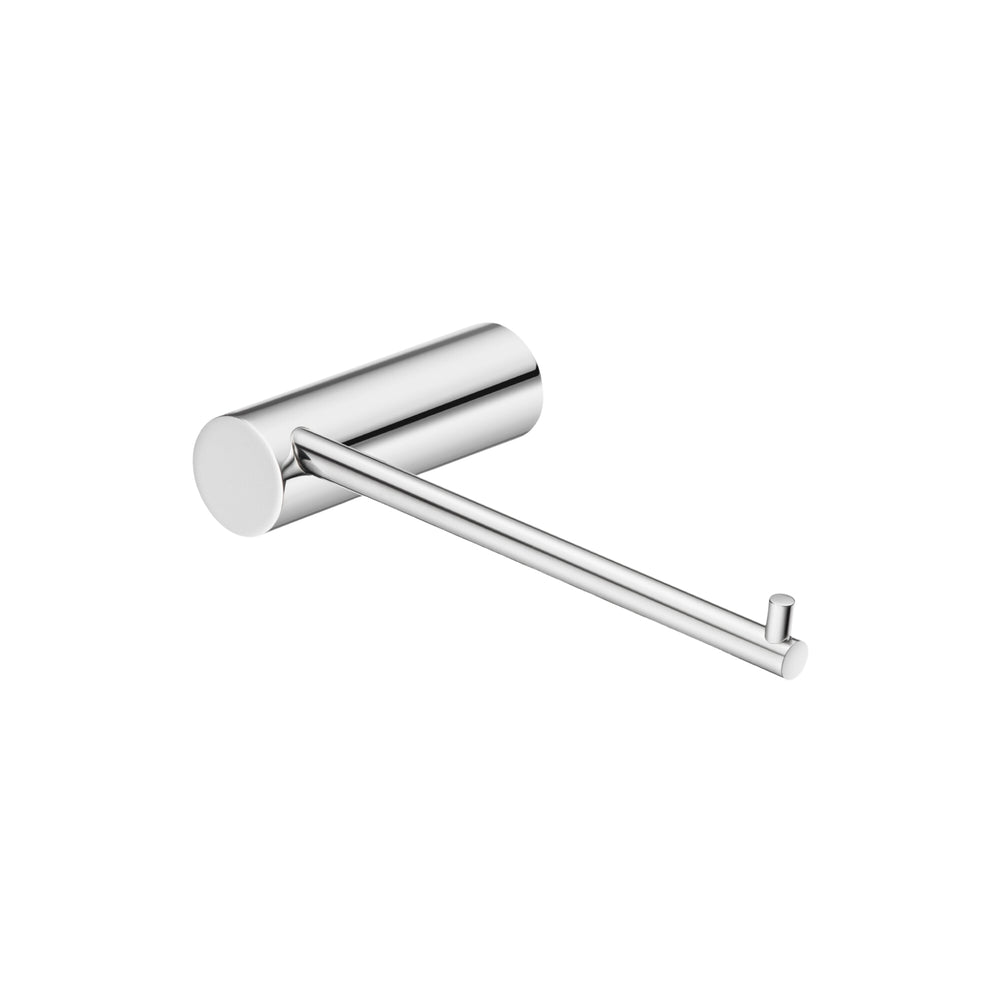 NORICO TOILET PAPER HOLDER 148MM CHROME