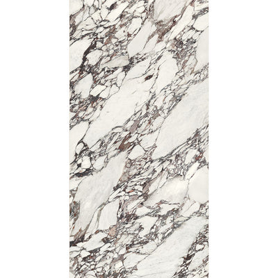 EVERSTONE MEGASLIM ARABESCATO VIOLA 3200X1600MM RECTANGULAR THIN SLAB (PER SLAB)